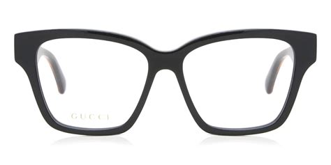 gucci frames australia|gucci frames for cheap.